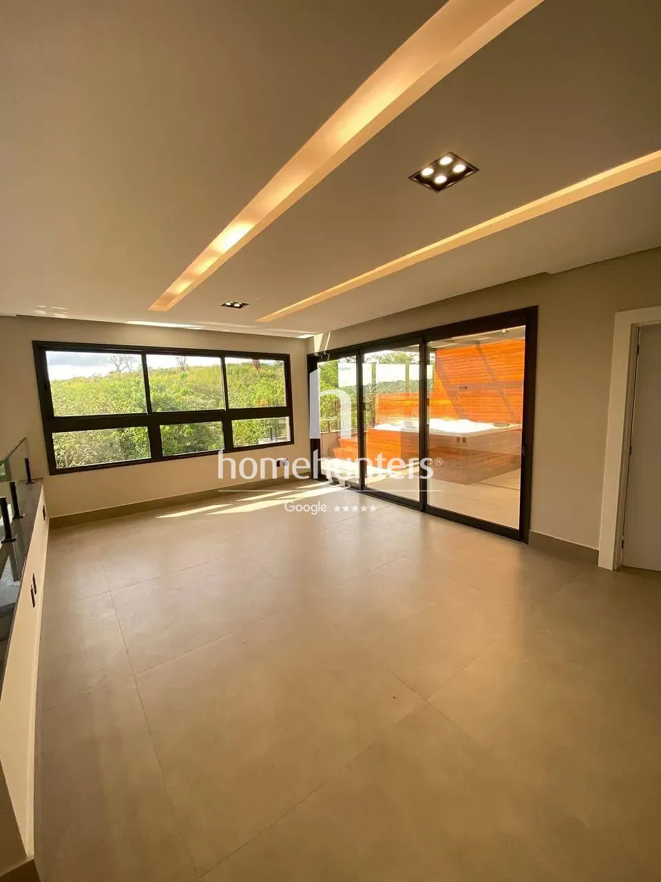 Casa, 3 quartos, 322 m² - Foto 27