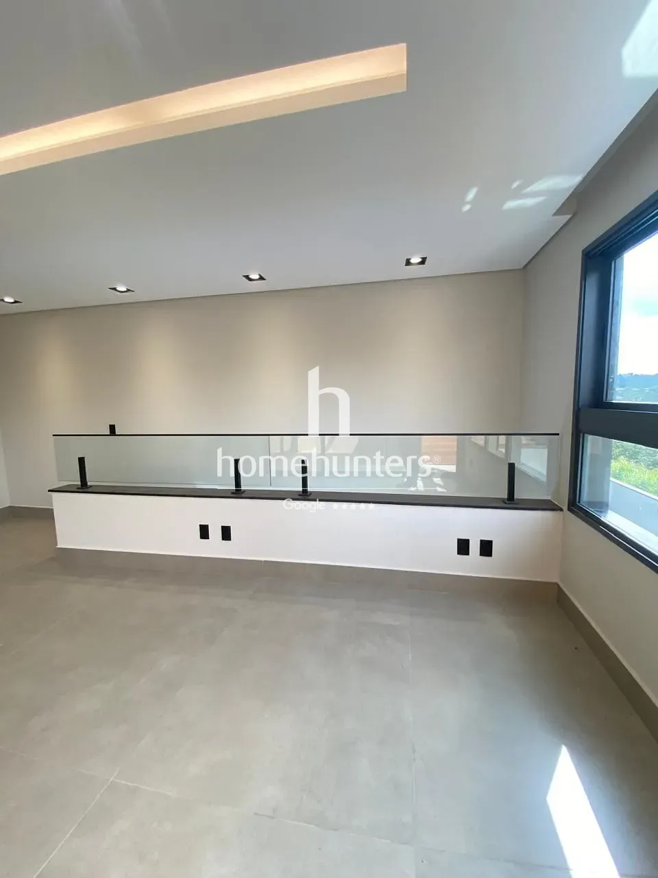 Casa, 3 quartos, 322 m² - Foto 34