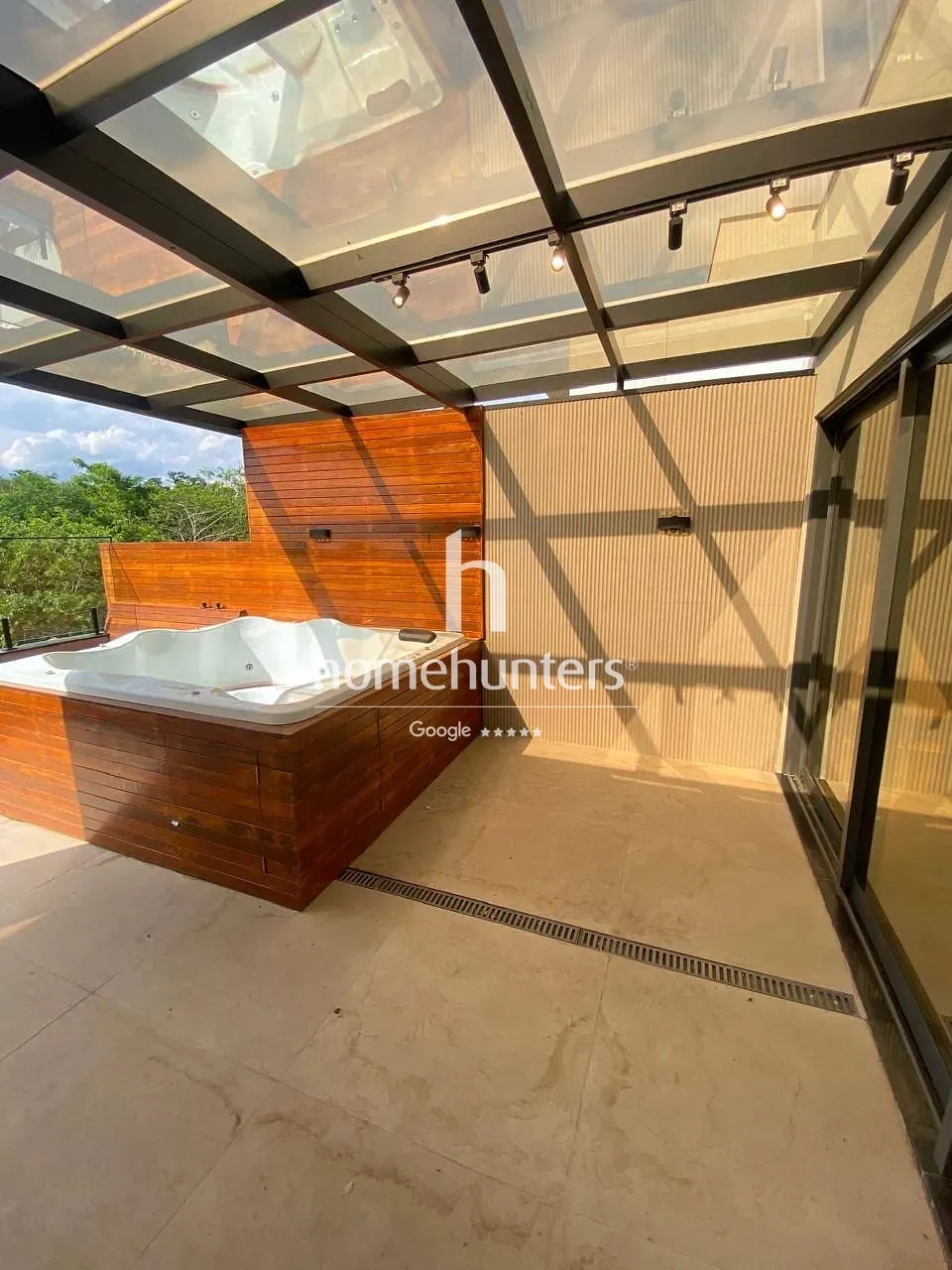Casa, 3 quartos, 322 m² - Foto 38