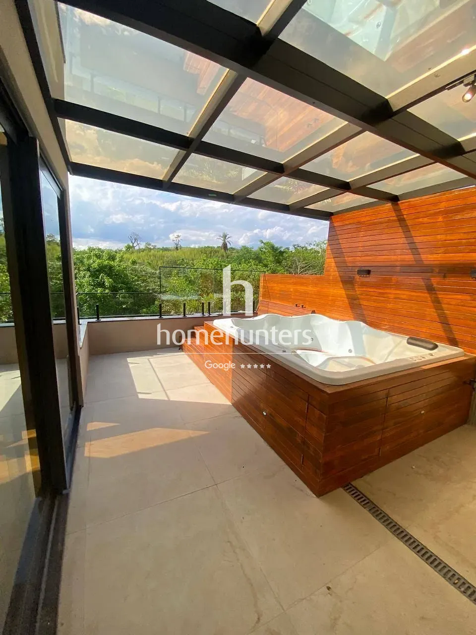Casa, 3 quartos, 322 m² - Foto 39