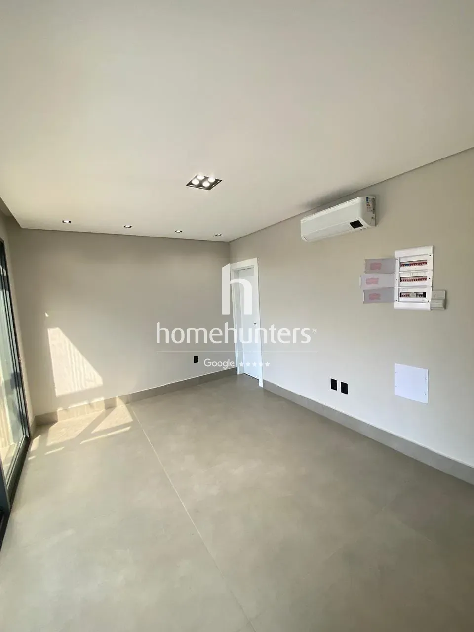 Casa, 3 quartos, 322 m² - Foto 40