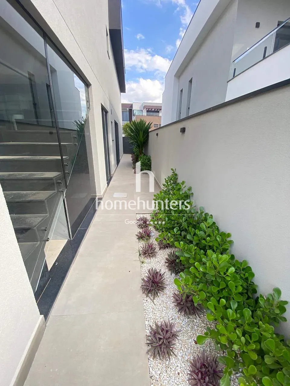 Casa, 3 quartos, 322 m² - Foto 46