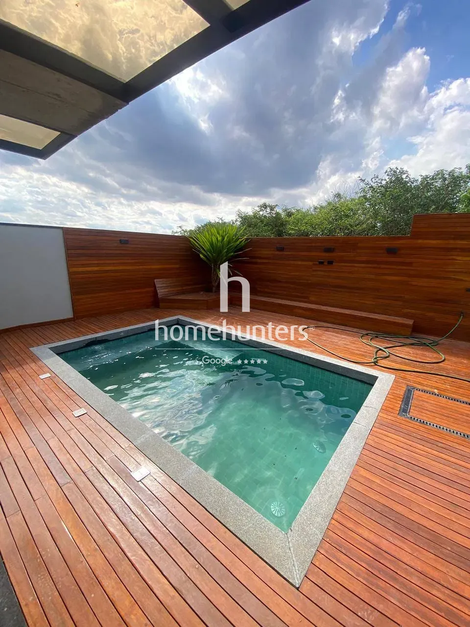 Casa, 3 quartos, 322 m² - Foto 42