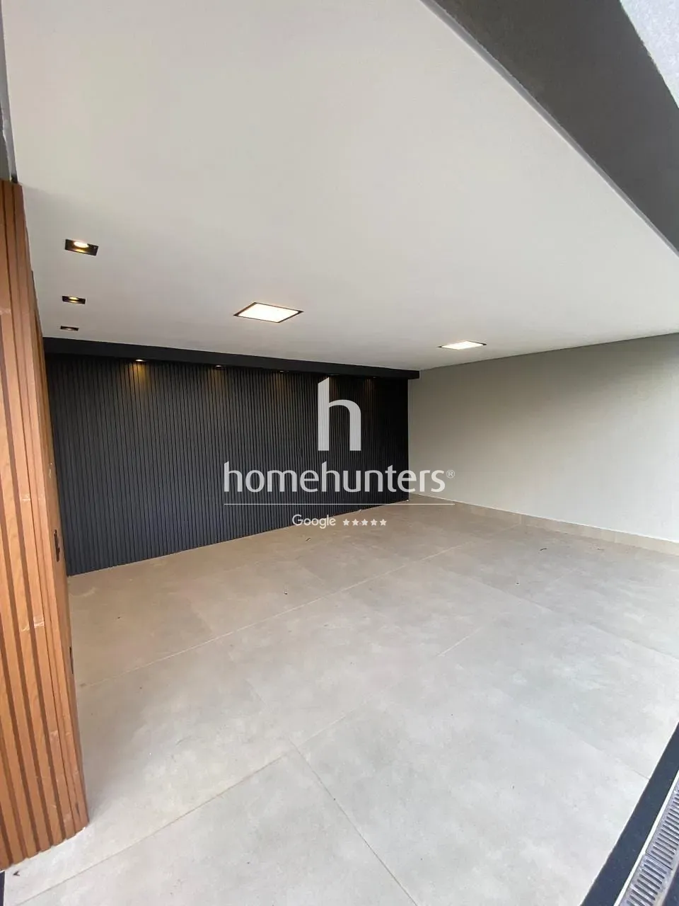 Casa, 3 quartos, 322 m² - Foto 6