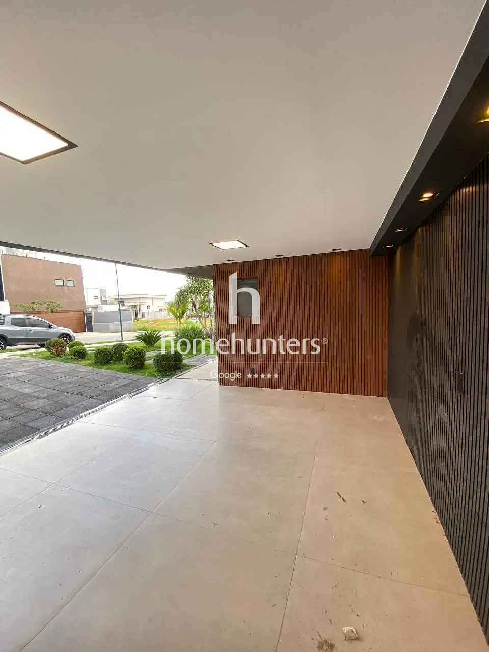 Casa, 3 quartos, 322 m² - Foto 5