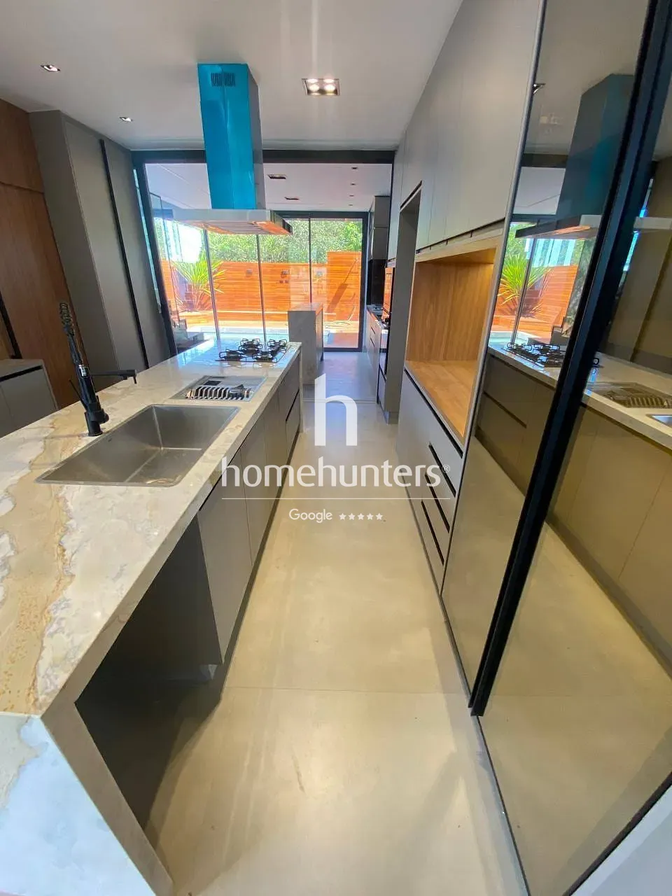 Casa, 3 quartos, 322 m² - Foto 11