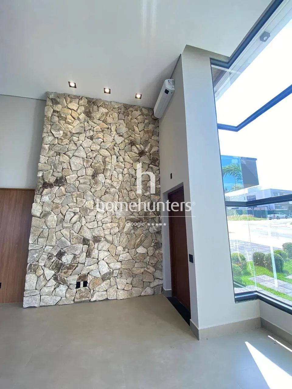 Casa, 3 quartos, 322 m² - Foto 8