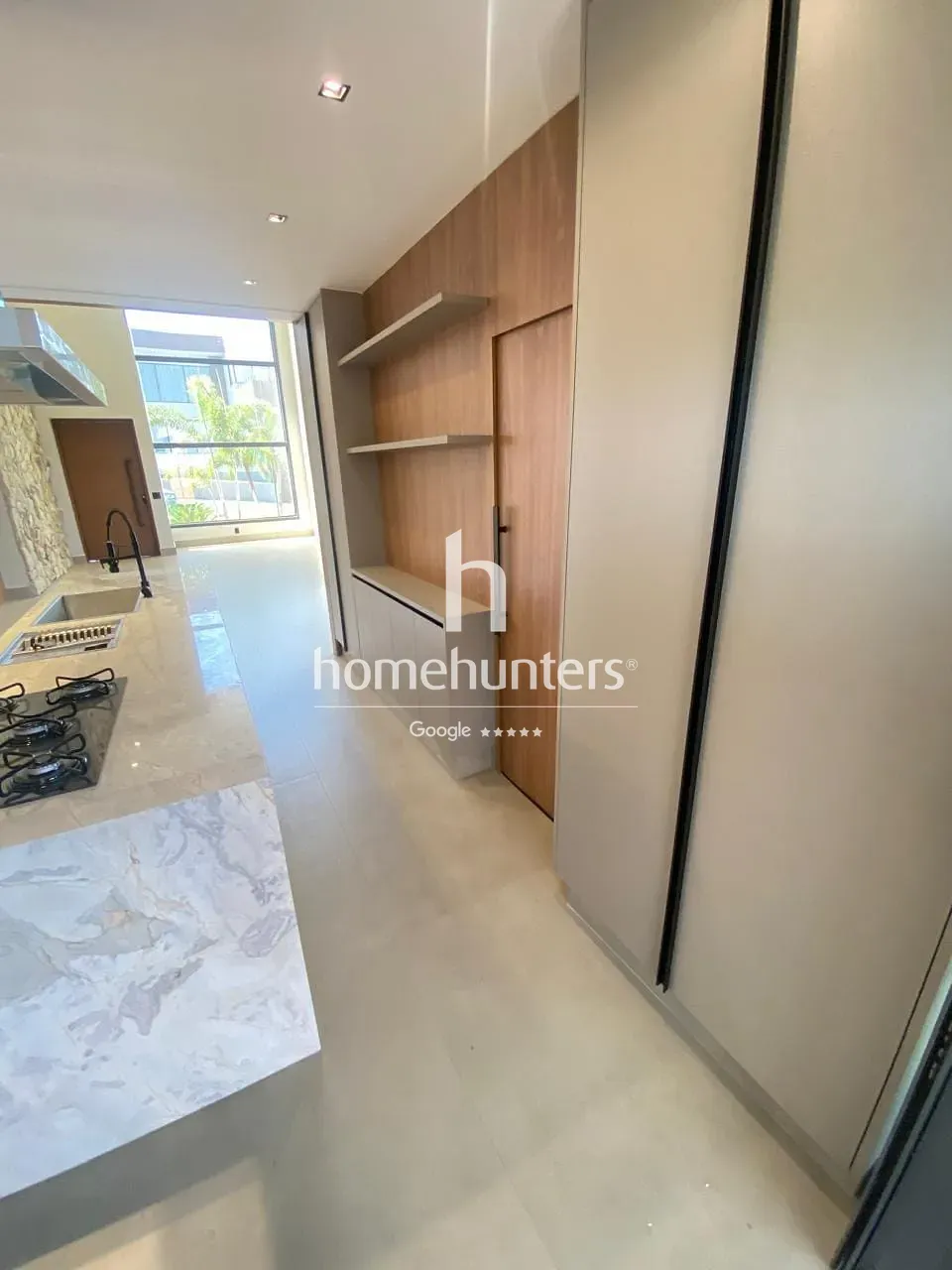 Casa, 3 quartos, 322 m² - Foto 14