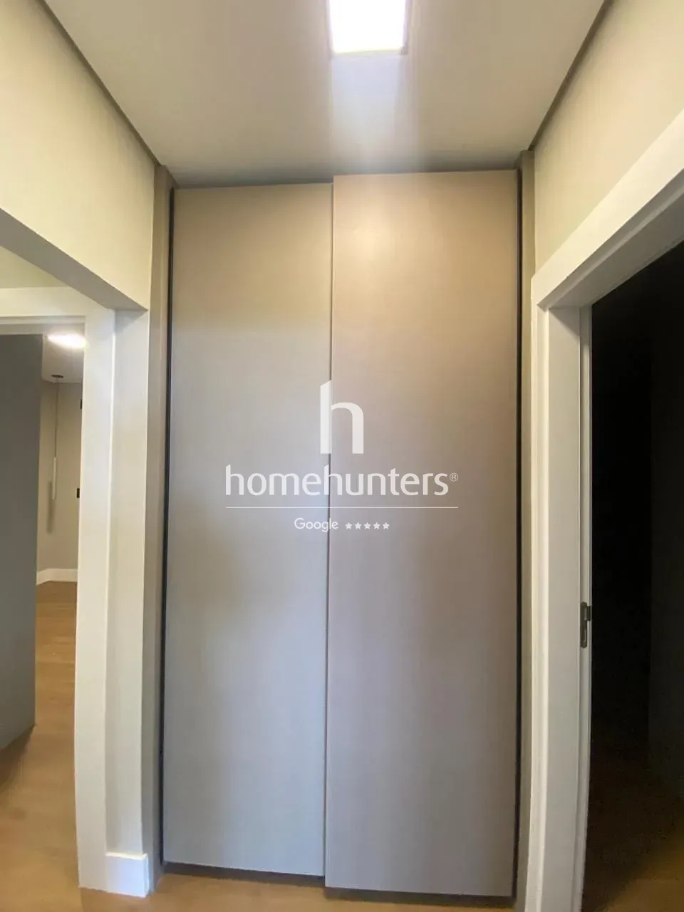 Casa, 3 quartos, 322 m² - Foto 31