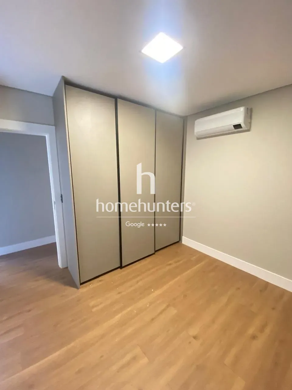 Casa, 3 quartos, 322 m² - Foto 28