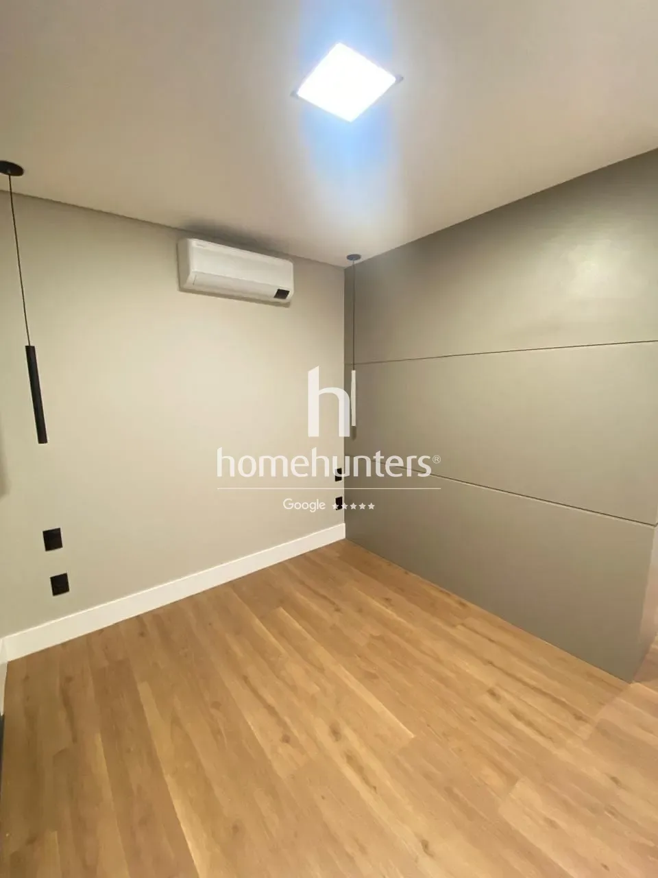 Casa, 3 quartos, 322 m² - Foto 29