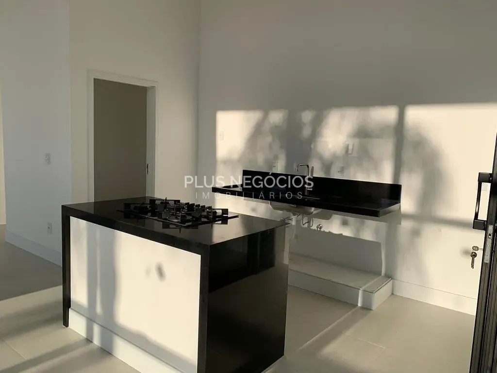 Casa, 3 quartos, 244 m² - Foto 17