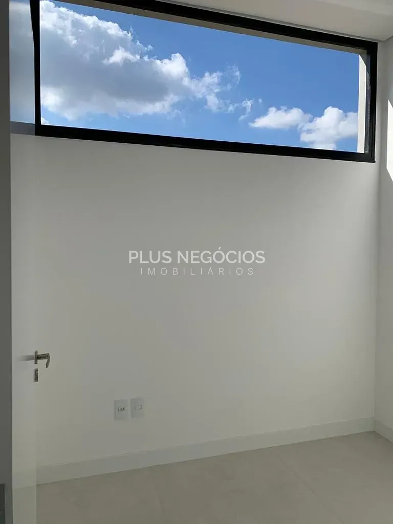 Casa, 3 quartos, 244 m² - Foto 21