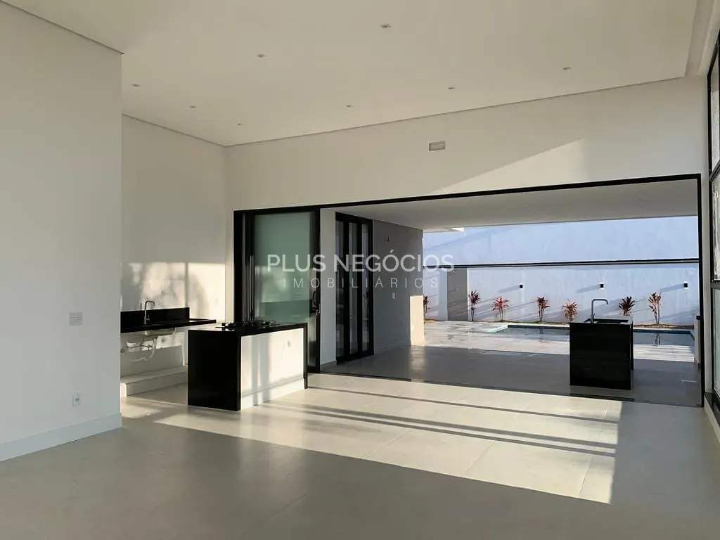 Casa, 3 quartos, 244 m² - Foto 14
