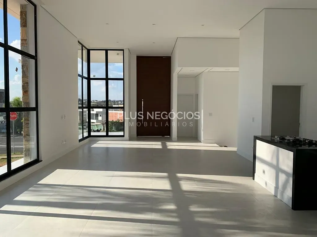 Casa, 3 quartos, 244 m² - Foto 9