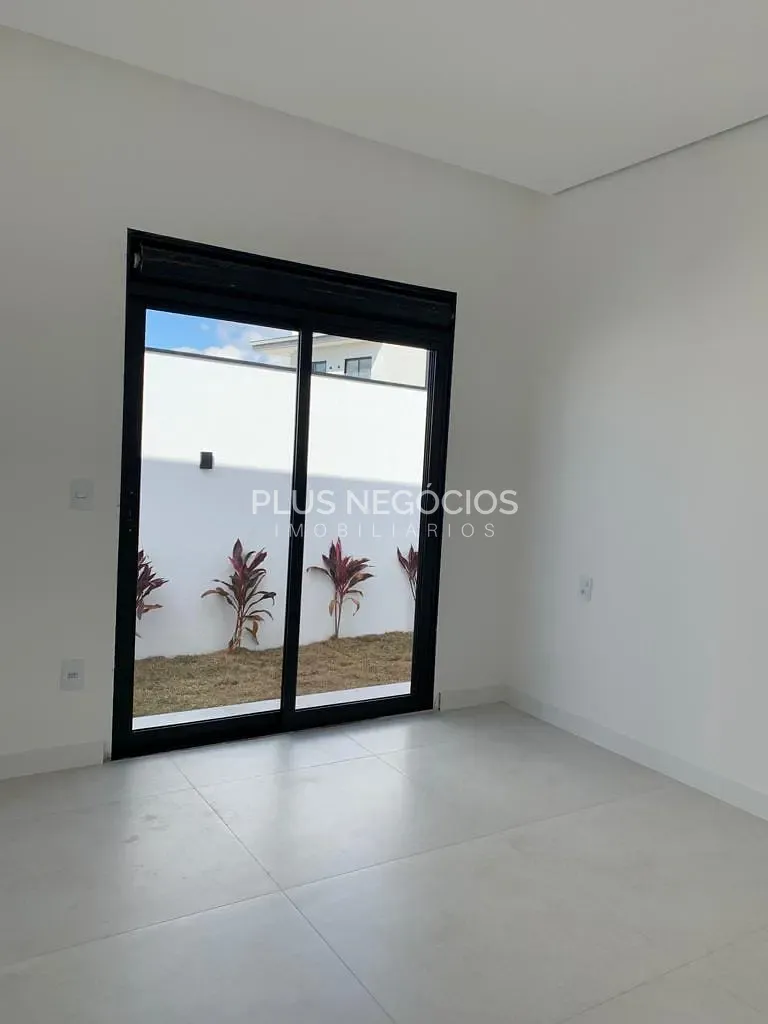 Casa, 3 quartos, 244 m² - Foto 19
