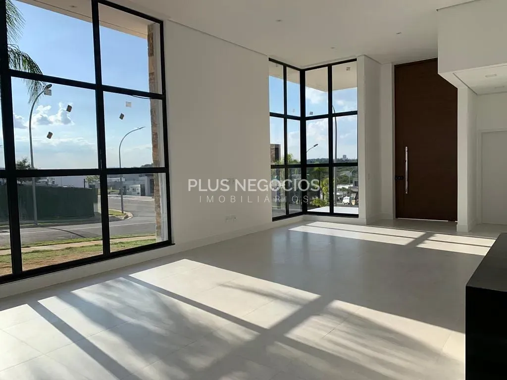 Casa, 3 quartos, 244 m² - Foto 10