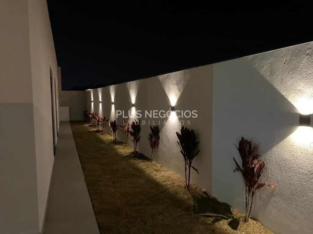Casa, 3 quartos, 244 m² - Foto 7