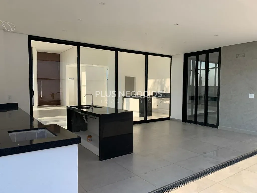 Casa, 3 quartos, 244 m² - Foto 12