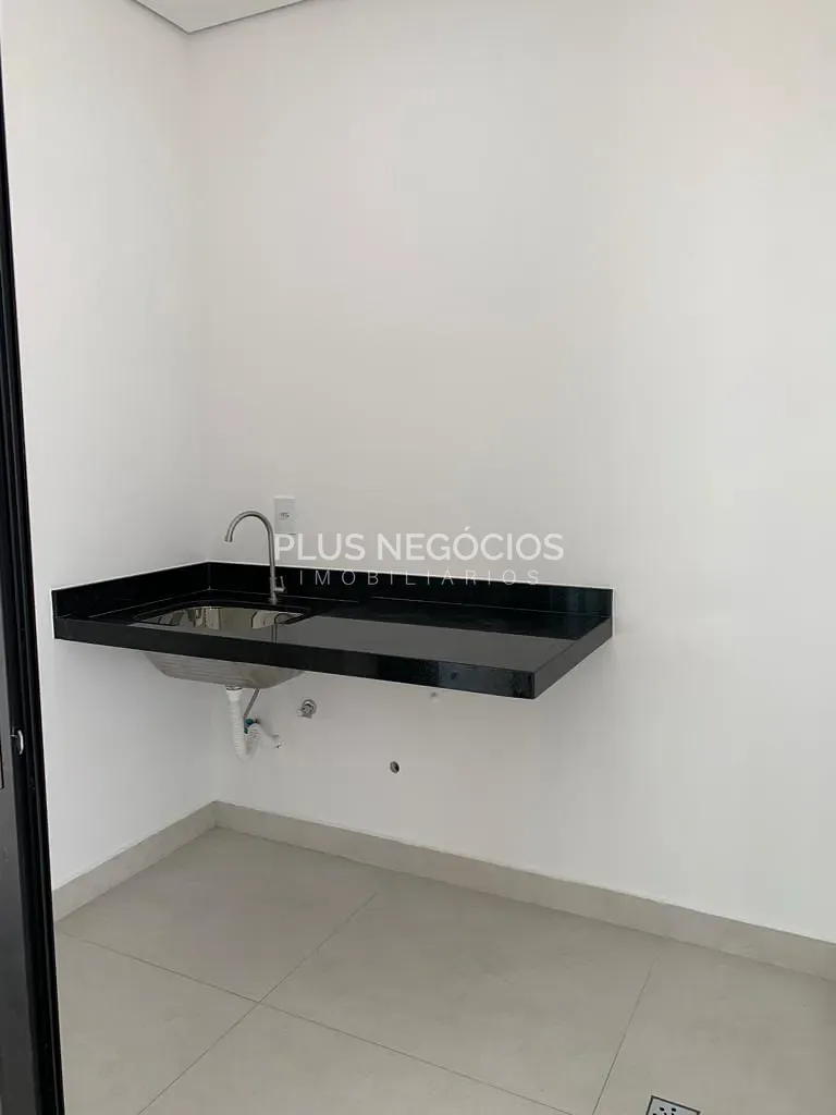 Casa, 3 quartos, 244 m² - Foto 31