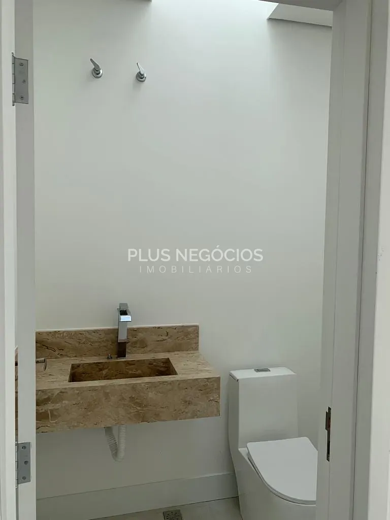 Casa, 3 quartos, 244 m² - Foto 30