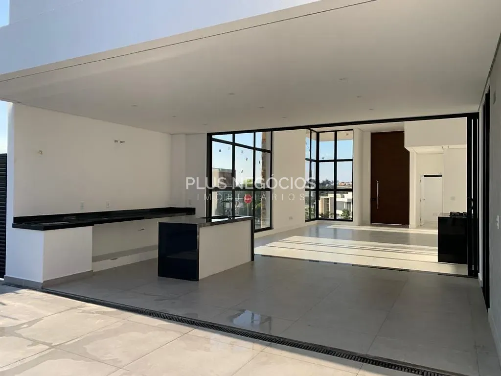 Casa, 3 quartos, 244 m² - Foto 13