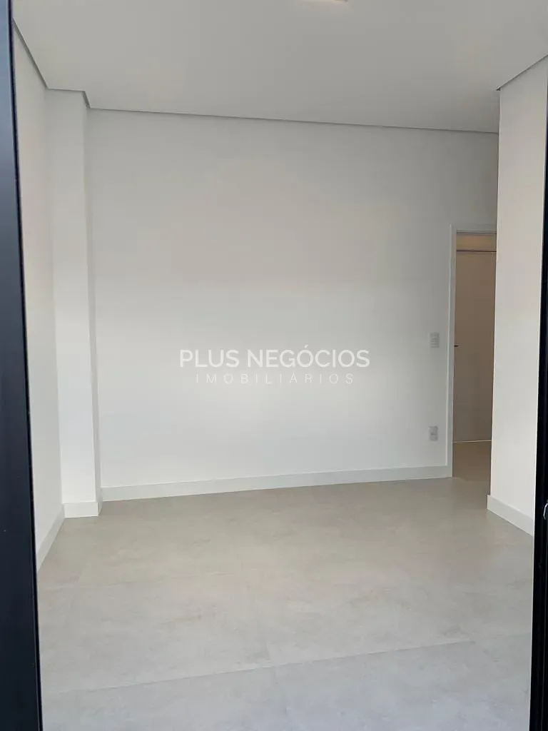 Casa, 3 quartos, 244 m² - Foto 23