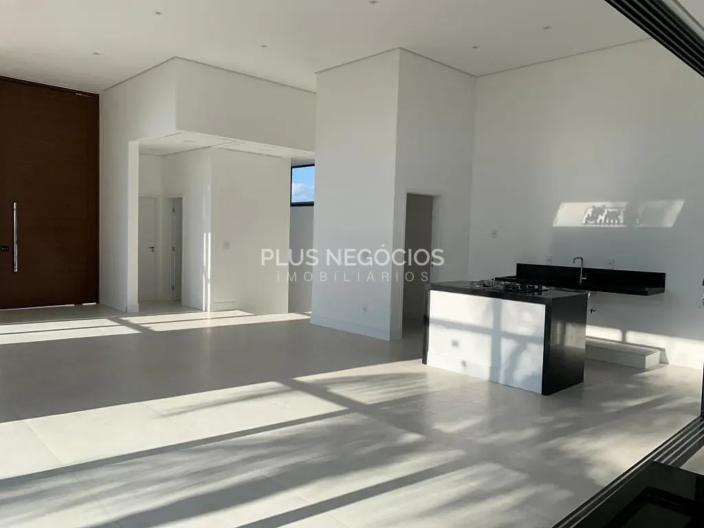 Casa, 3 quartos, 244 m² - Foto 16