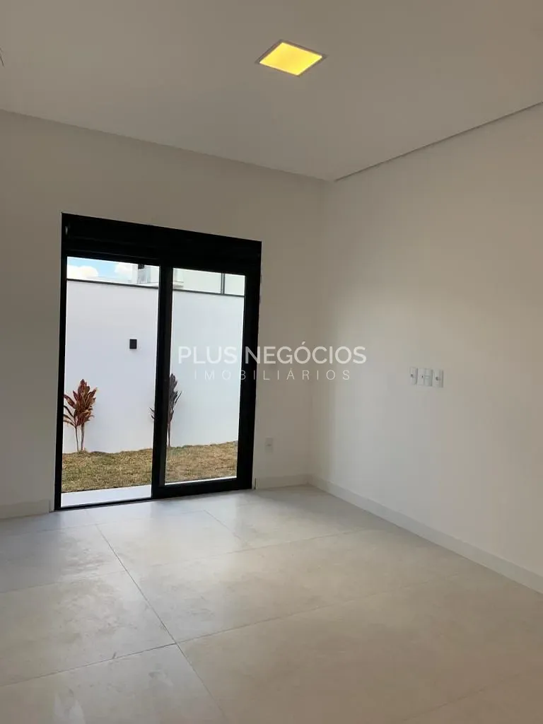 Casa, 3 quartos, 244 m² - Foto 20