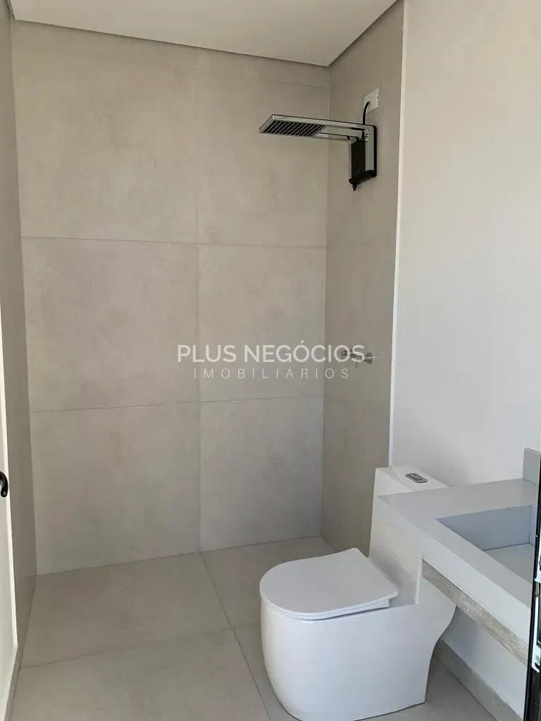 Casa, 3 quartos, 244 m² - Foto 29