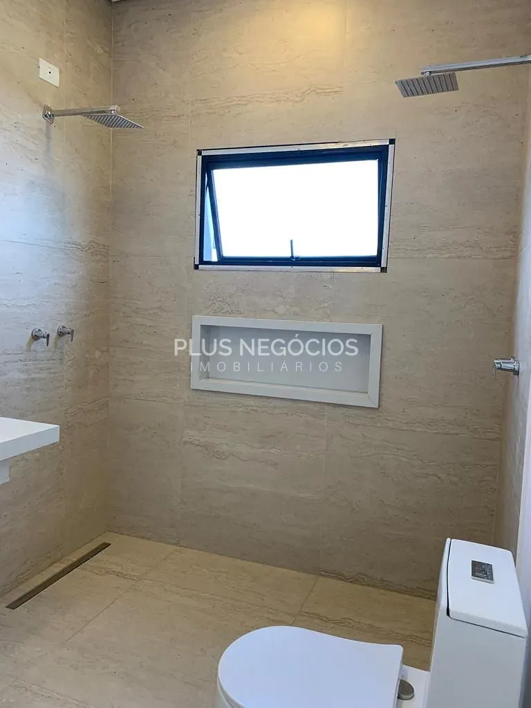 Casa, 3 quartos, 244 m² - Foto 26
