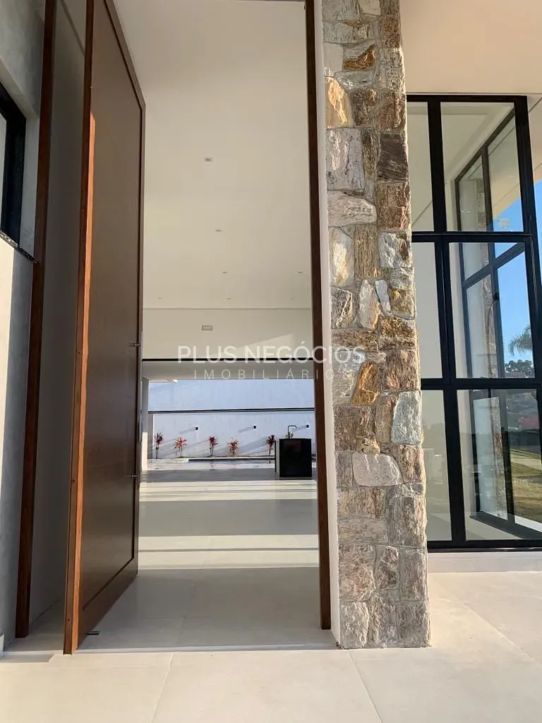 Casa, 3 quartos, 244 m² - Foto 18