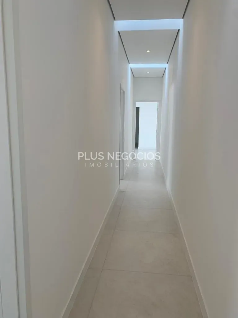 Casa, 3 quartos, 244 m² - Foto 22