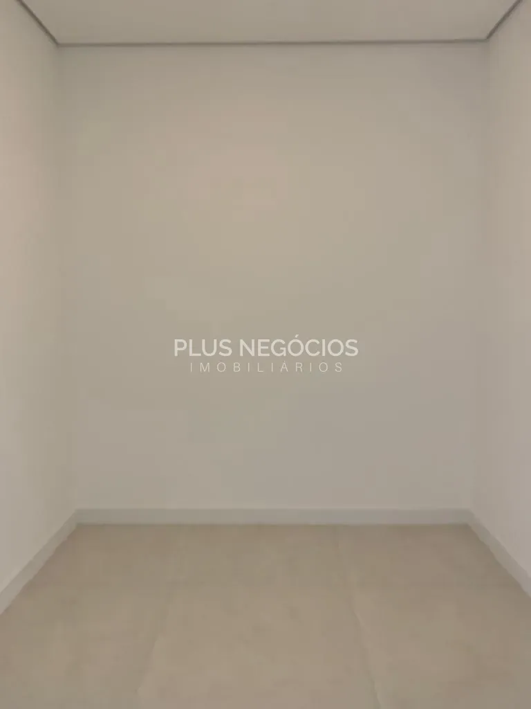Casa, 3 quartos, 244 m² - Foto 28