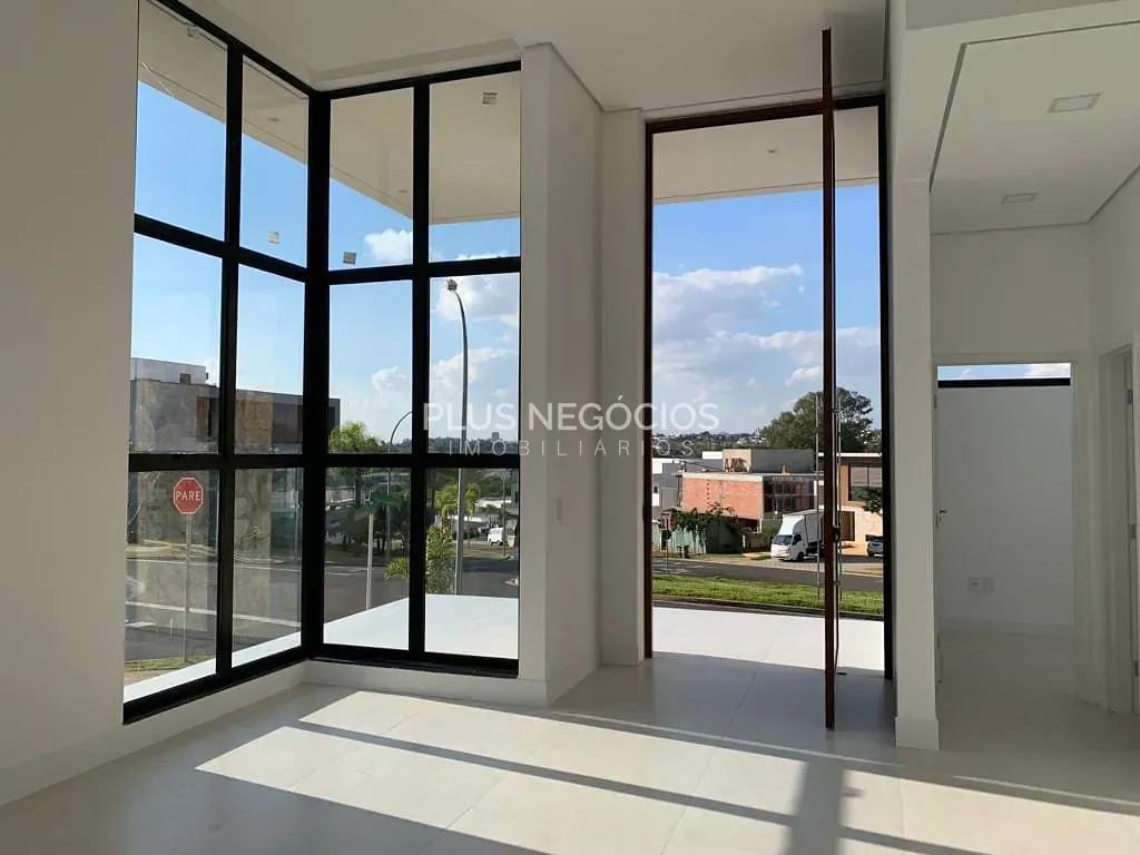 Casa, 3 quartos, 244 m² - Foto 11