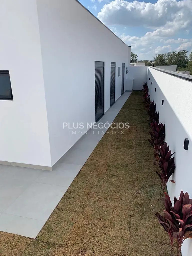 Casa, 3 quartos, 244 m² - Foto 8