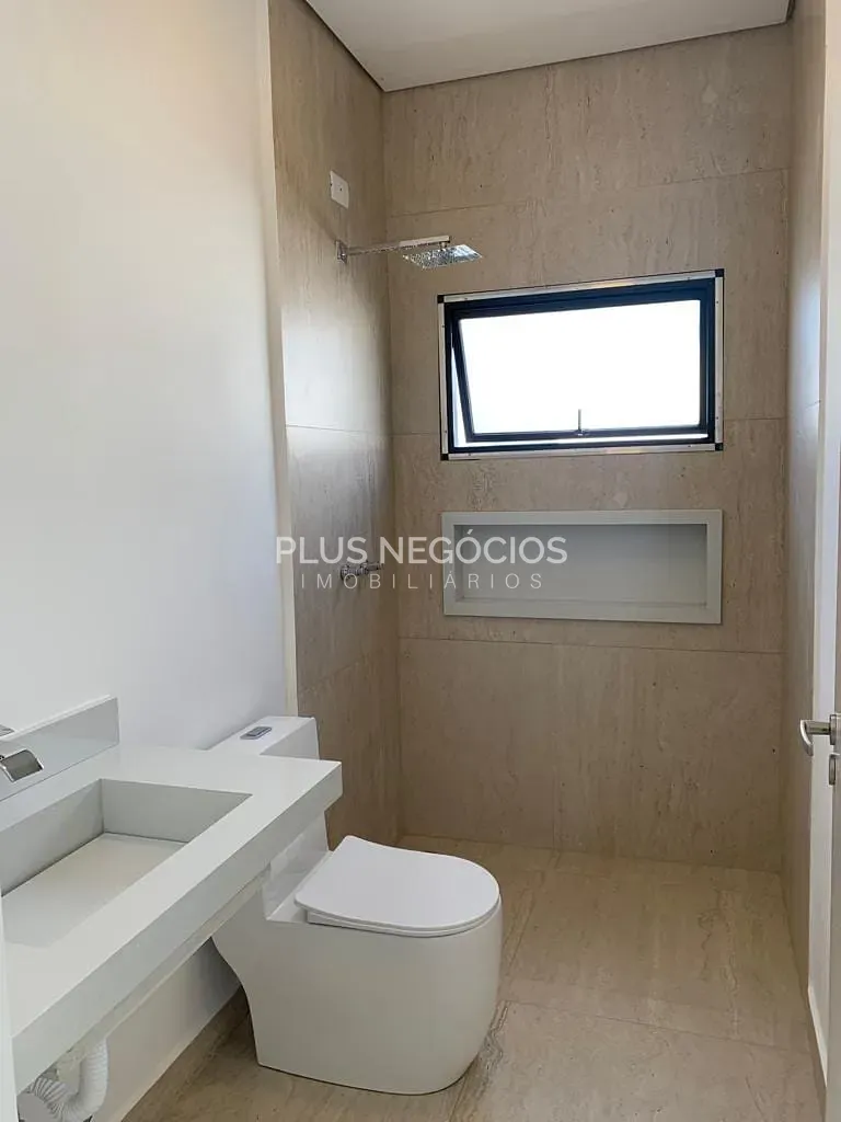 Casa, 3 quartos, 244 m² - Foto 27