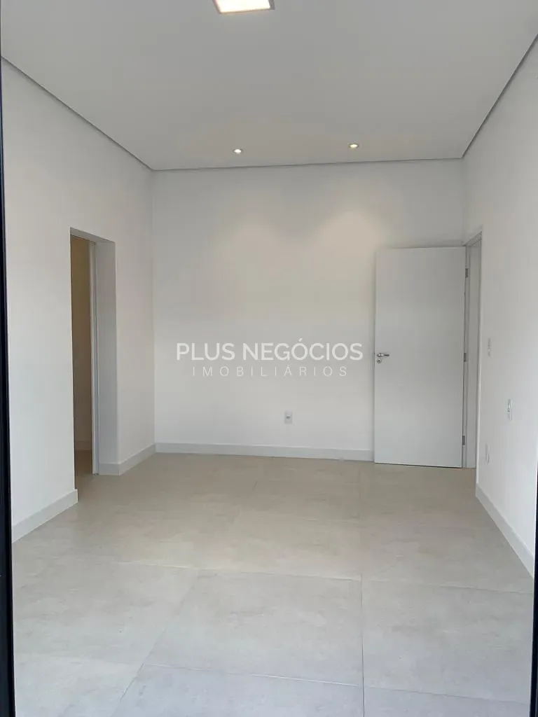 Casa, 3 quartos, 244 m² - Foto 24