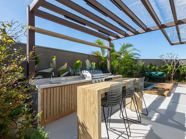 Casa 3 quartos e 4 banheiros, à venda, no bairro Sousas em Campinas