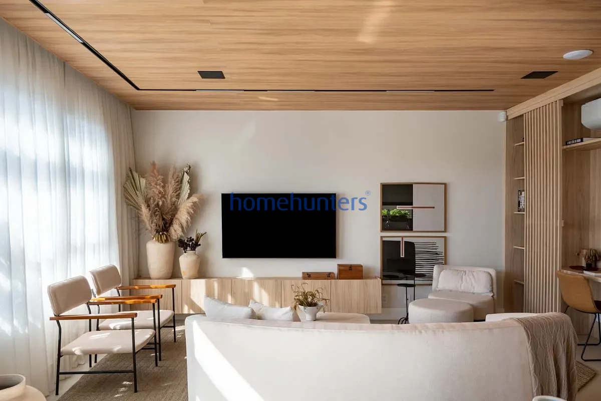 Casa, 3 quartos, 155 m² - Foto 19