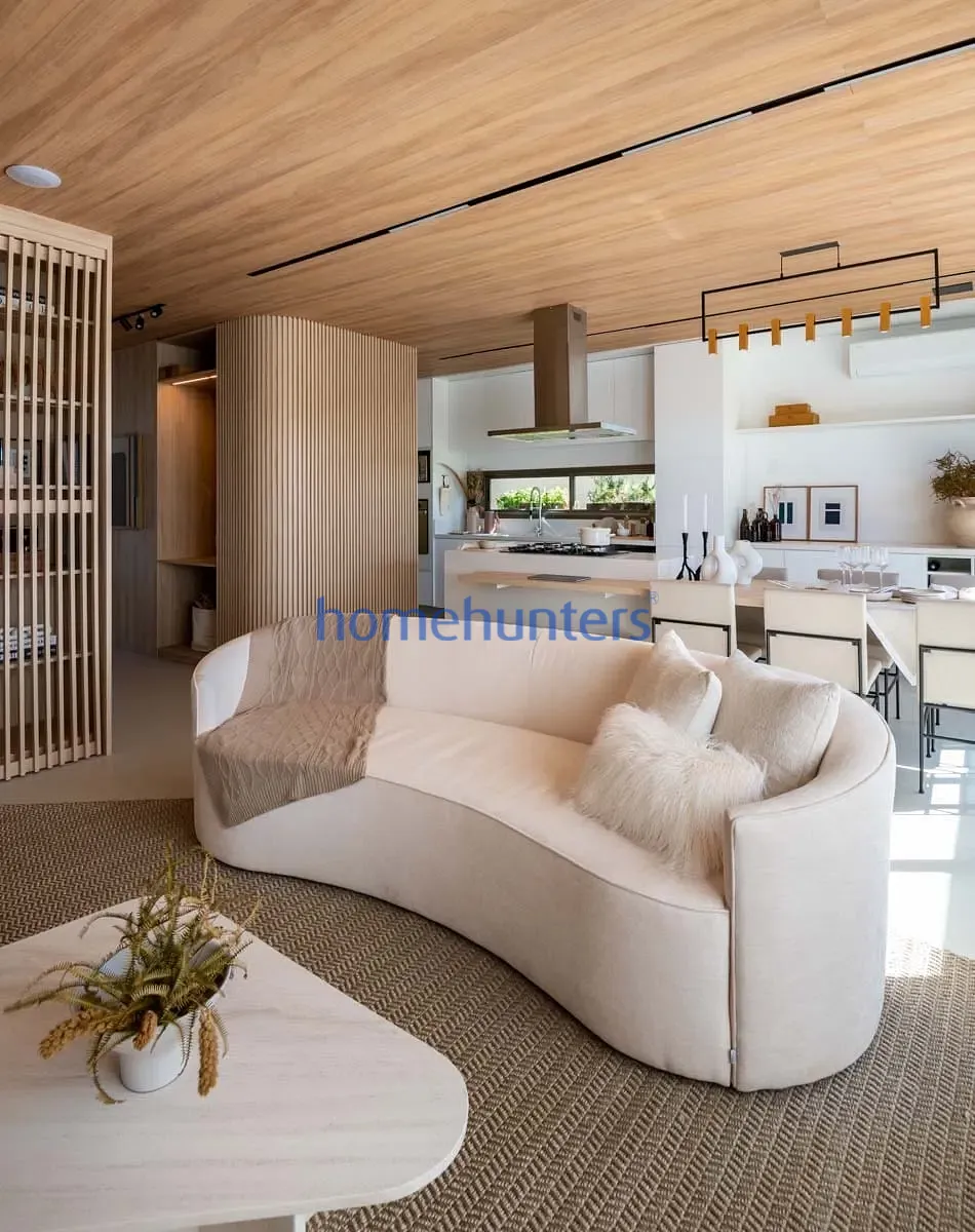 Casa, 3 quartos, 155 m² - Foto 20