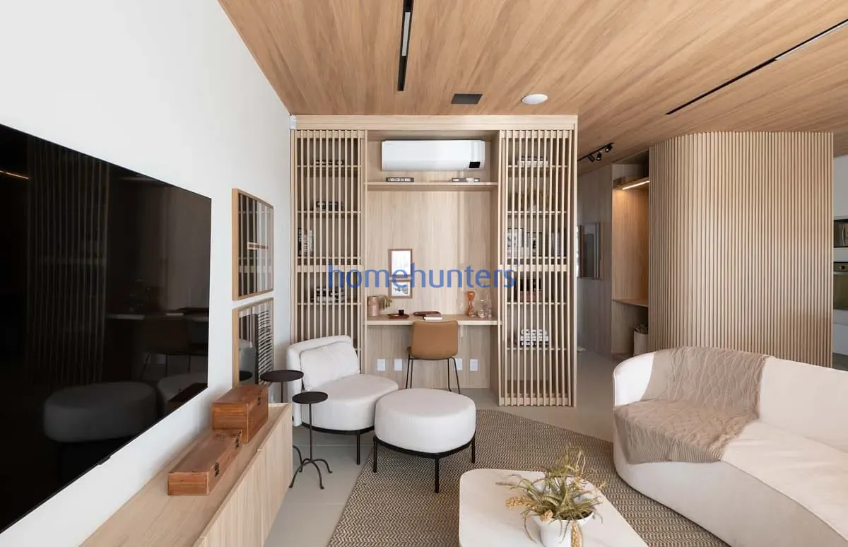 Casa, 3 quartos, 155 m² - Foto 21