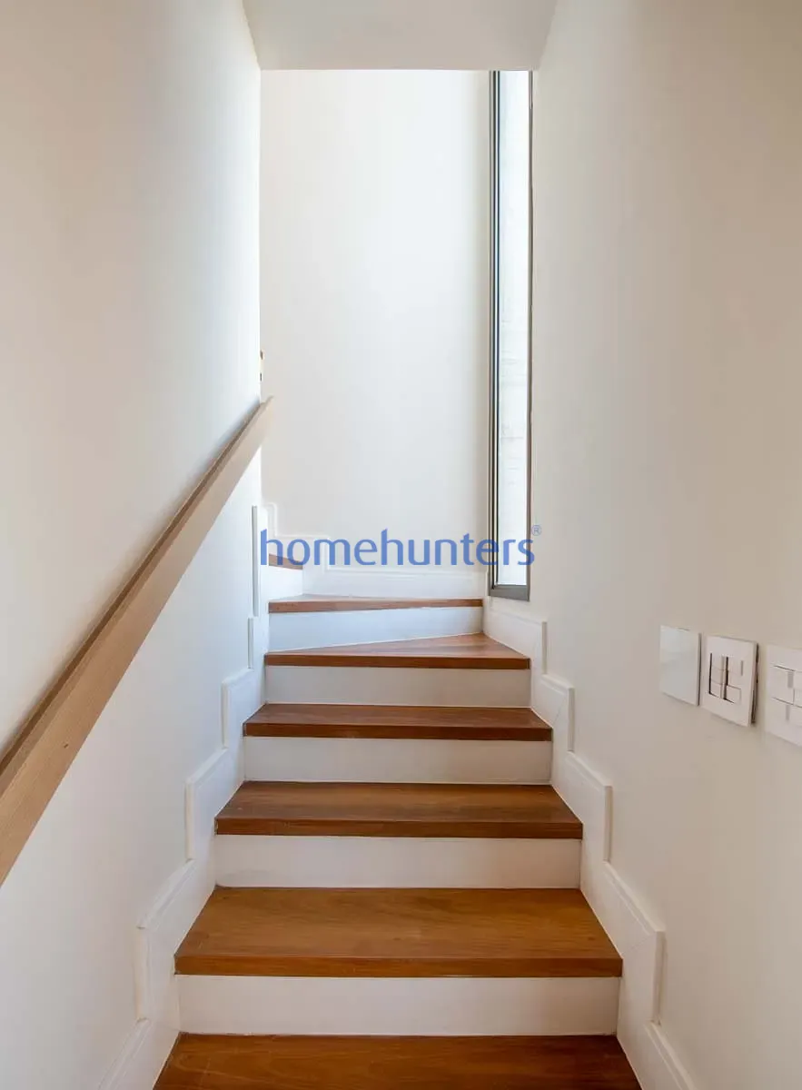 Casa, 3 quartos, 155 m² - Foto 25