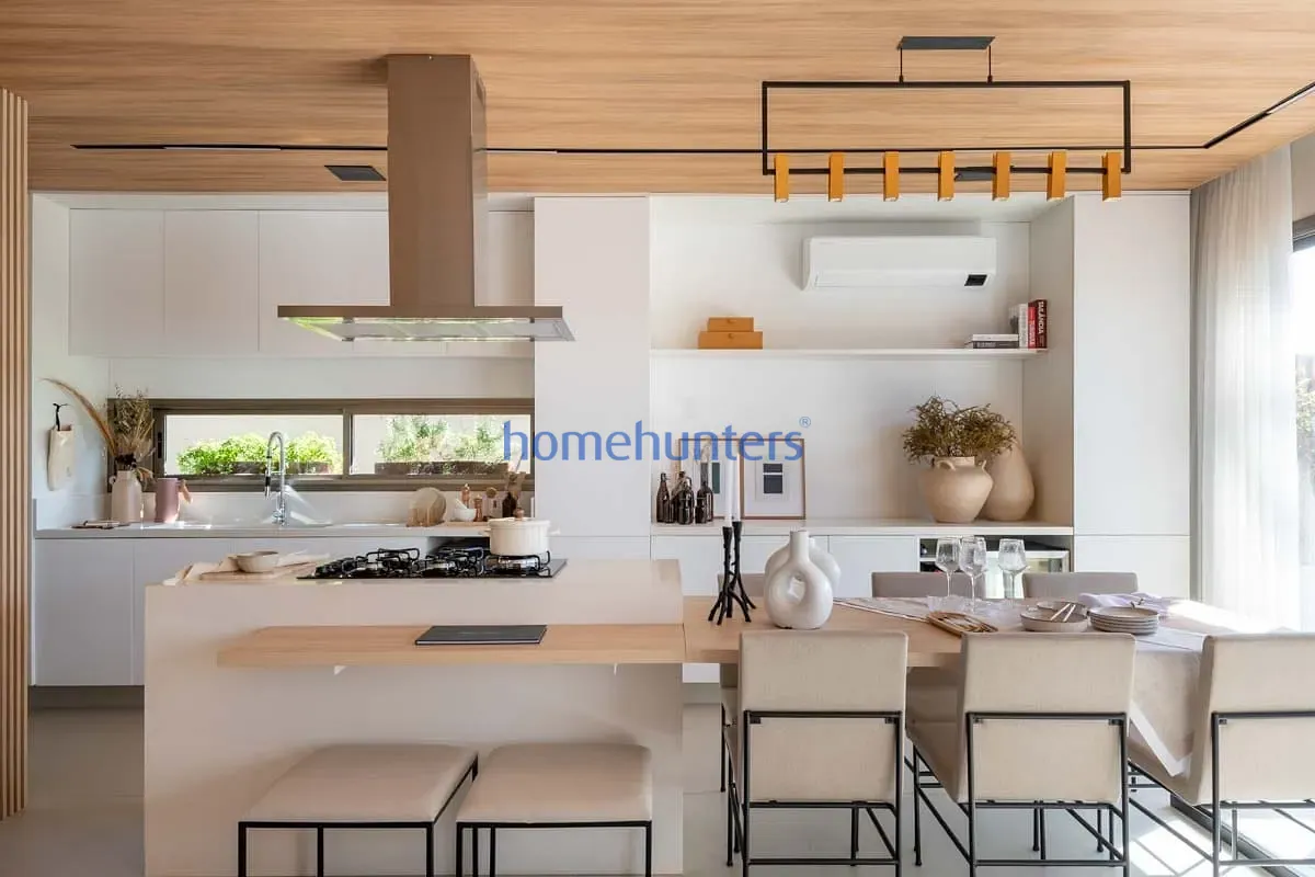 Casa, 3 quartos, 155 m² - Foto 22