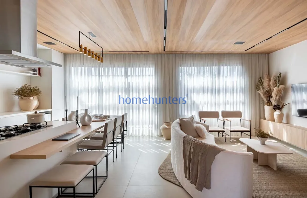Casa, 3 quartos, 155 m² - Foto 24