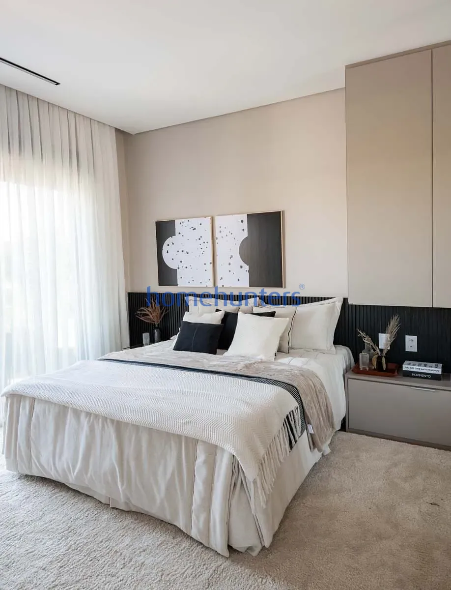 Casa, 3 quartos, 155 m² - Foto 26