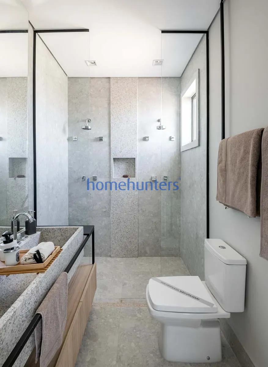 Casa, 3 quartos, 155 m² - Foto 28