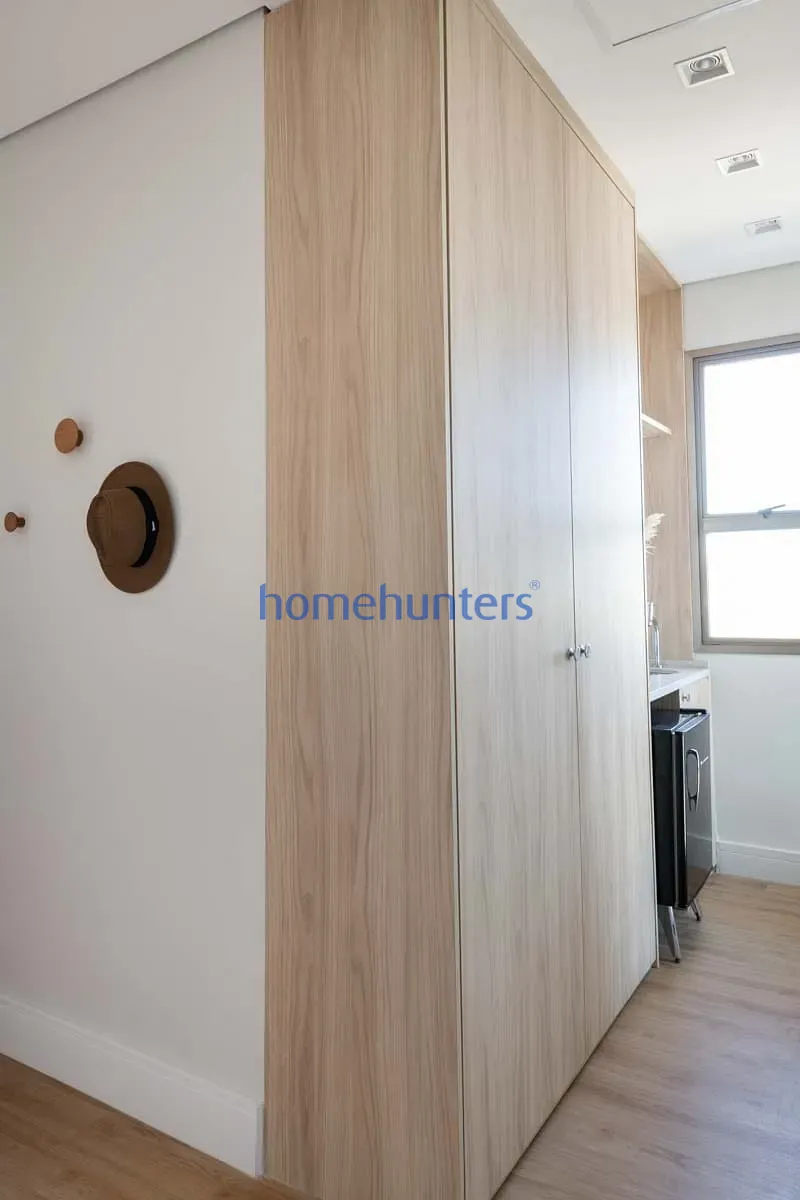 Casa, 3 quartos, 155 m² - Foto 30