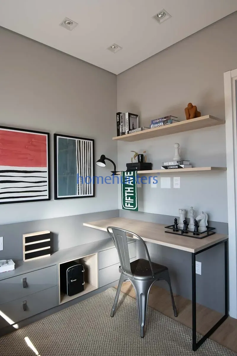 Casa, 3 quartos, 155 m² - Foto 32