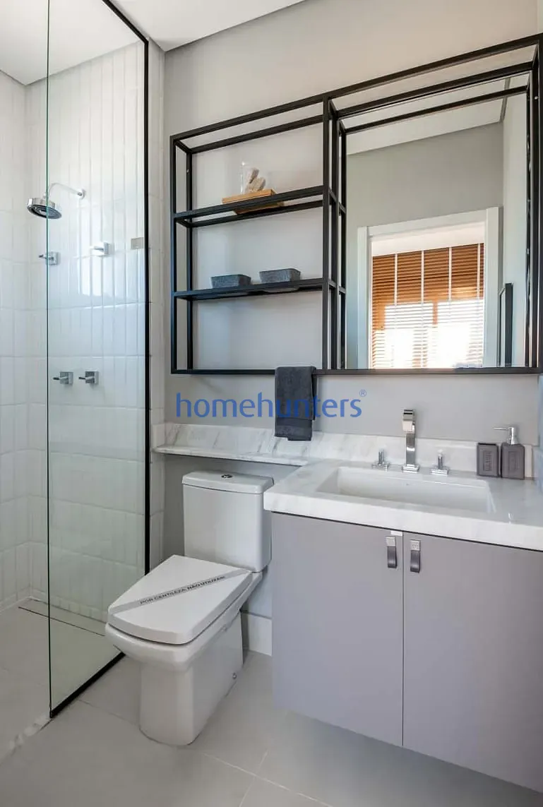 Casa, 3 quartos, 155 m² - Foto 34